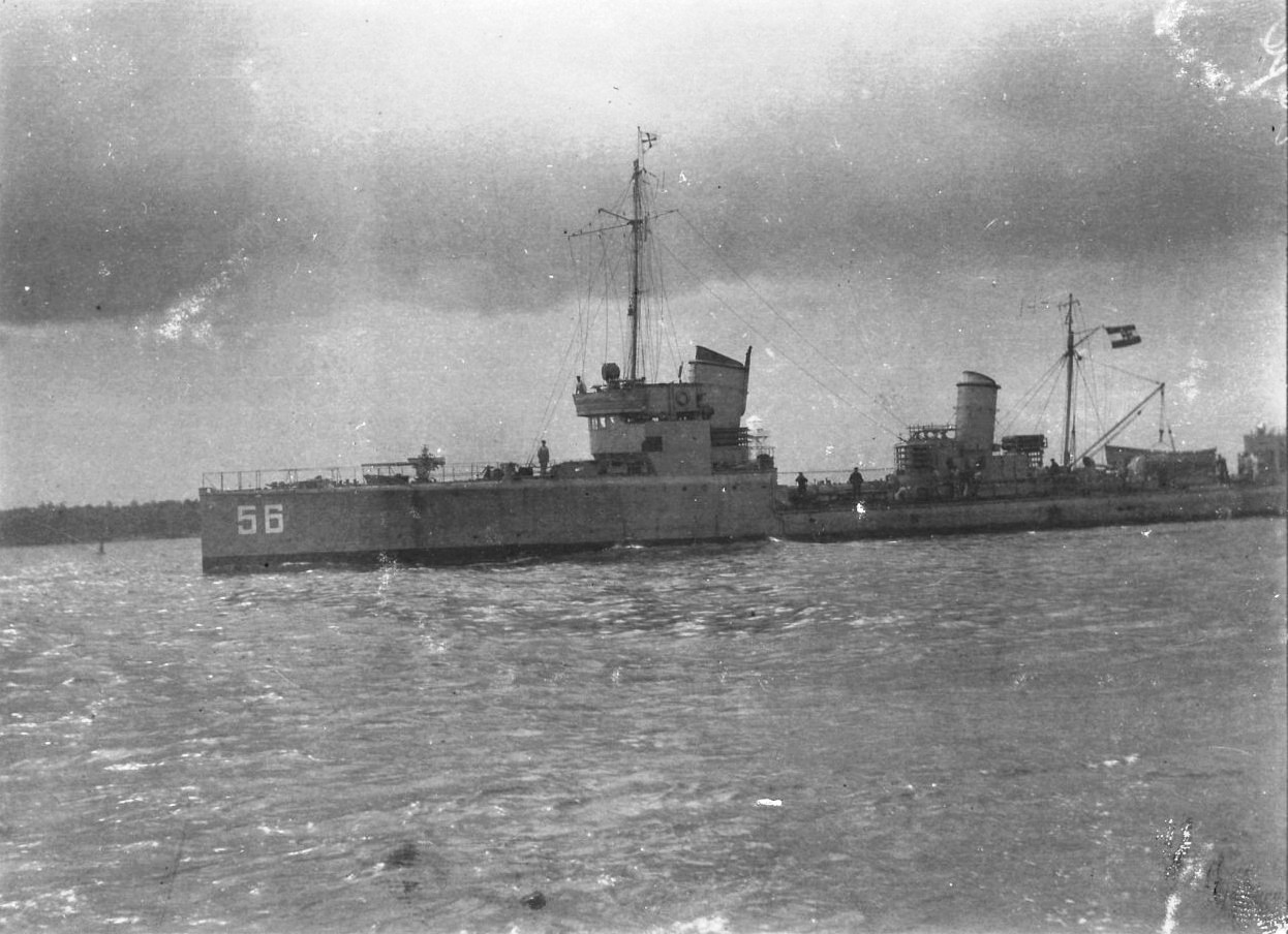 Т156